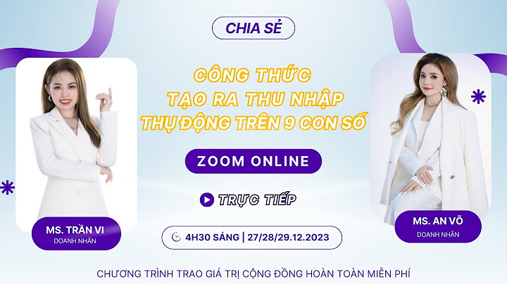 Khi nào sử dụng que thử thai tốt nhất