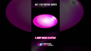 Short 1220 Demo In Description Svg Blend Modes