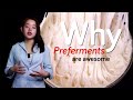 The case for preferments  preferments vs long fermentation