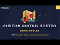 Position Control System