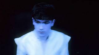 Declan McKenna - Zeros Trailer [New Album Out 4 September]