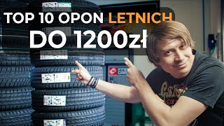 Tytuł filmu 1