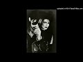 Sisters Of Mercy - Lucretia My Reflection (UltraTraxx Remix)