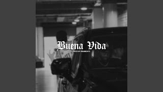 Buena vida - Rembeats