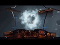 elite asteroids