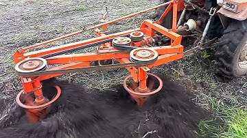 Amazing Machines Working At Another Level