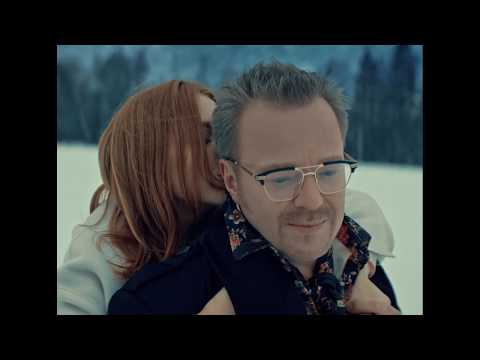 Наталья Подольская - Землянин ( Премьера клипа, 2019 )