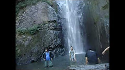 Popular Videos Air Terjun Dolo Vehicles Youtube