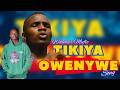 Muflo Wa Nekesa Tikiya Owenywe Official Audio Best Luhya Song 2026 Waltech Production