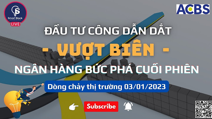 Csdl nah2 cung cấp hàng hóa nhân viên khách hàng