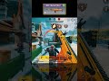 DR-H nuclear fallout in cod mobile #shortsfeed #shortsvideo #shortfeed #shorts #short #season3