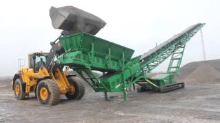 Video   ST80TF   September 28 2015 3