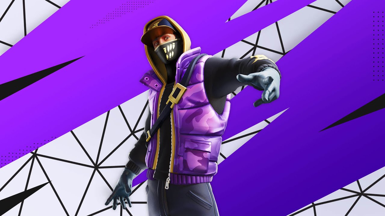 🏆LIVE FORTNITE SEASON 3🏆Super Hype Cup + Eval Cup (Gifted Memberships Available!)🏆!winner !likes