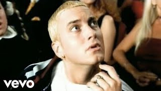 eminem-The Real Slim Shady