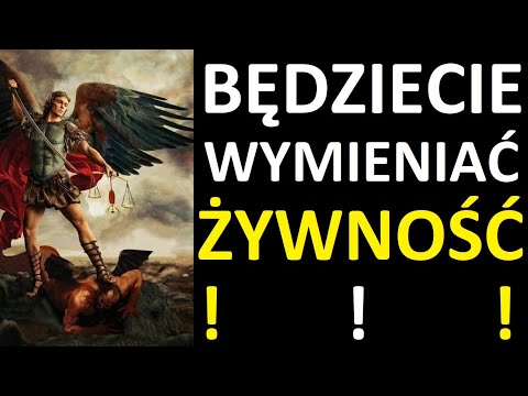 Wideo: Dlaczego Maria Krawczenko Jest Krytykowana Za Jej Wygląd?