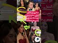 جو البنت الربحانة بيسان إسماعيل قبل حفل جوي اوردز وشماتة ميس دعاء Shorts Viral Trend Foryou 