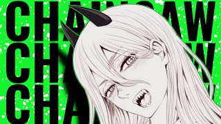 Chainsaw Man In A Nutshell