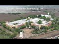 Decoraids - Factory and Products Introduction