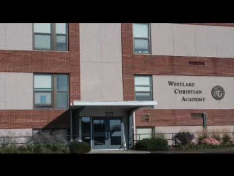 Westlake Christian Academy
