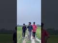 Khet Main Kya Kar Diya ЁЯШ Farming Funny Adichey Khet Main Kya Kar Diya ЁЯШ Farming Funny Adichey