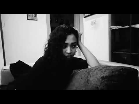 Tanya Hati - YouTube