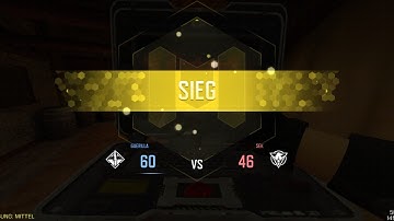 CoD Mobile|AGR 556. Leaderboard Legendary Ranked Nuke Gameplay