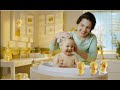 En sevilen bebek reklamlar 2021  1080p  1 saat