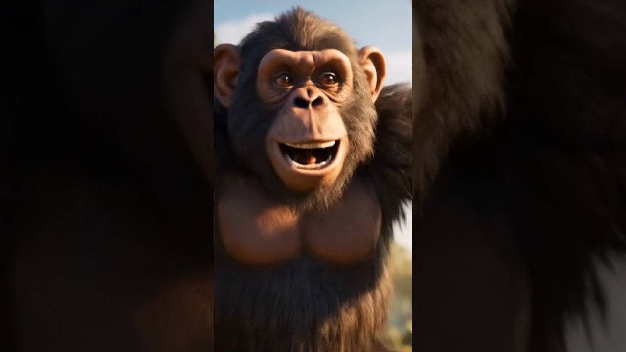 bayilone balipalike telugu folk song by monkey