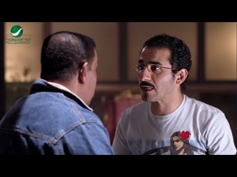 فيديو: هل الضحك ظرف؟