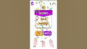 Brain Ok   Puzzle Brain   level 3