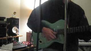 Till The Right One Comes Along cover by The Dave Clark Five chords