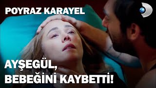 poyraz karayel 43. bölüm ayşegül bebeğini aldırıyor video mp4 , 3gp , mp3 , flv  indir