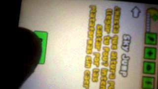 Juega daniel al pou