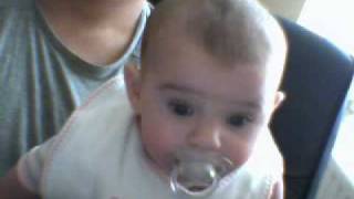 Ibrahim Tatlises Yakamoz Resimi