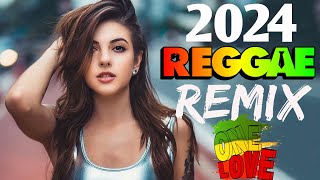 ALL TIME FAVORITE REGGAE MUSIC MIX🔔BEST OF REGGAE AIR SUPPLY NONSTOP #reggaeton