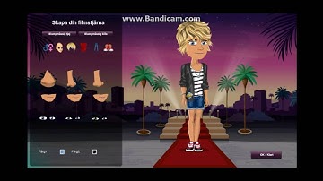 Hur man hackar 10000 sc och går i level 6