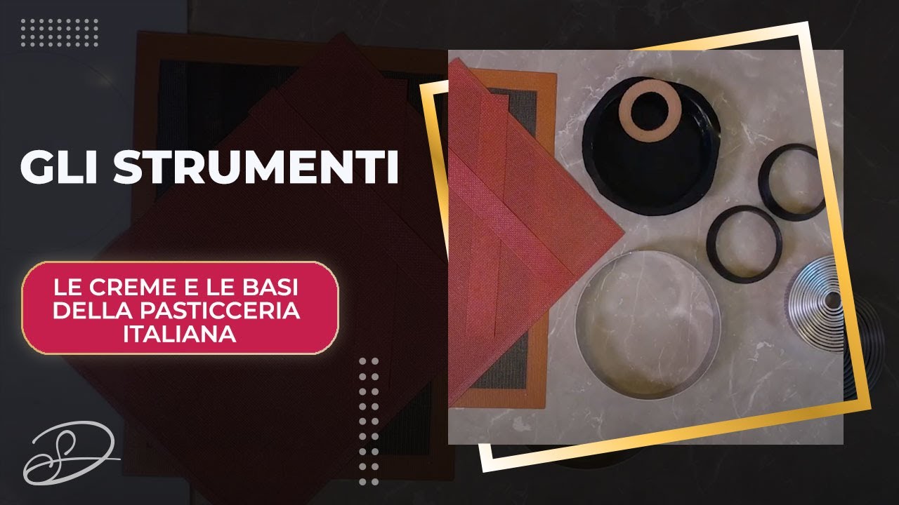 Iniziamo così... l'utilizzo di alcuni strumenti