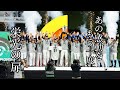 あの感動をもう一度#WBC2023#優勝#歌詞動画 #栄光の扉#大谷翔平