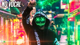 Epic Ncs Top 25 Songs No Vocals Best Gaming Music 2021 Mix Best No Vocal Ncs Edm House