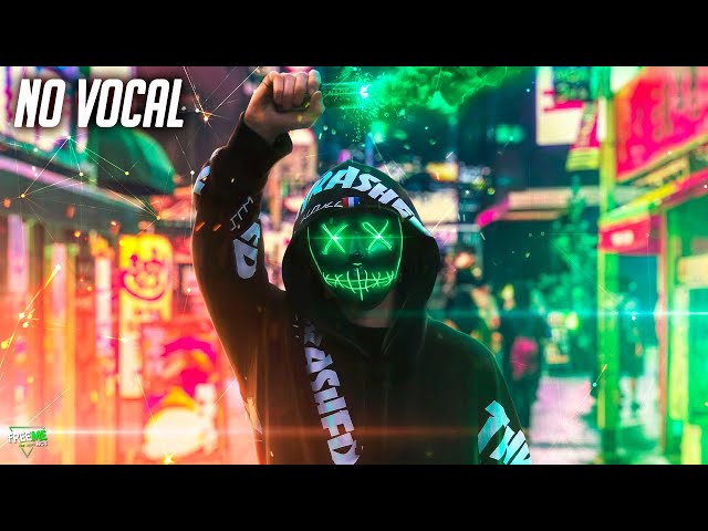 🔥Epic NCS: Top 25 Songs No Vocals #2 ♫ Best Gaming Music 2024 Mix ♫ Best No Vocal, NCS, EDM, House class=