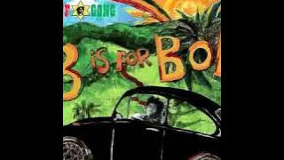 Download lagu Bob Marley - Small Axe (B is for Bob version)