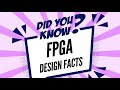 Clock Domain Crossing in FPGA | FPGA Design Facts | TheFPGAman