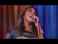 Laura Branigan - Gloria - Festivale Italiano di Johnny Lombardi (1982)
