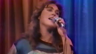 Laura Branigan - Gloria - Festivale Italiano di Johnny Lombardi (1982)