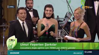 Aslıhan Güner Belalım Şarkısı Tema 25 Yaşında