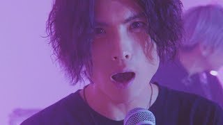 THE SIXTH LIE - Phone Call【OFFICIAL MUSIC VIDEO】