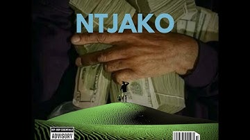 BENDO VLADRACUL _ WANGWANGWANA (FEAT. SITO-JAH MUFASA)