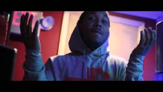 DoeeGang "Lean Dreams" Vlog