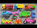 Gadi wala cartoon | toy helicopter video tractor jcb dumper truck | train toy set airplane #cartoon