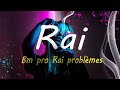 Bm pro Rai problèmes 2021(Official Music)